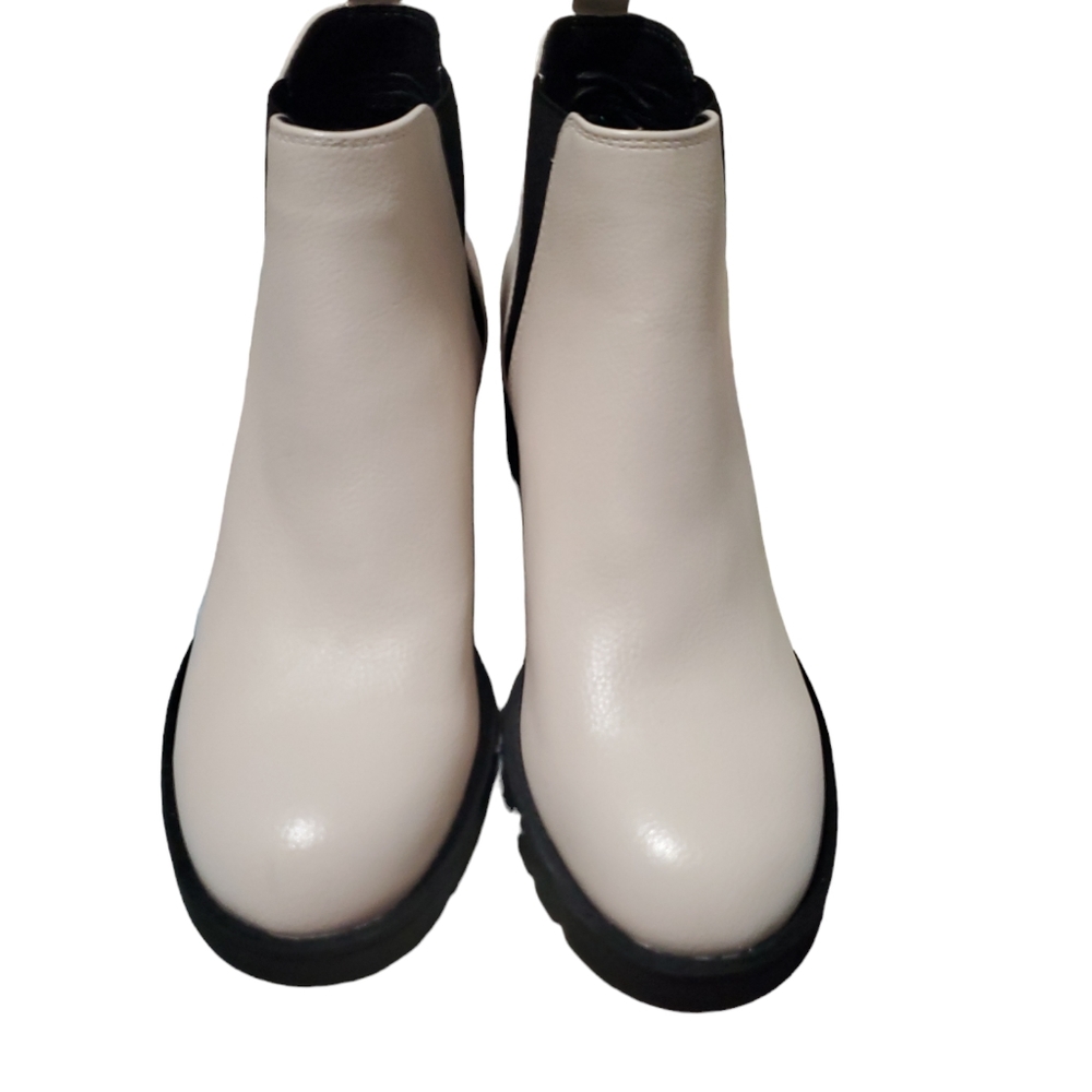 Xappeal boots